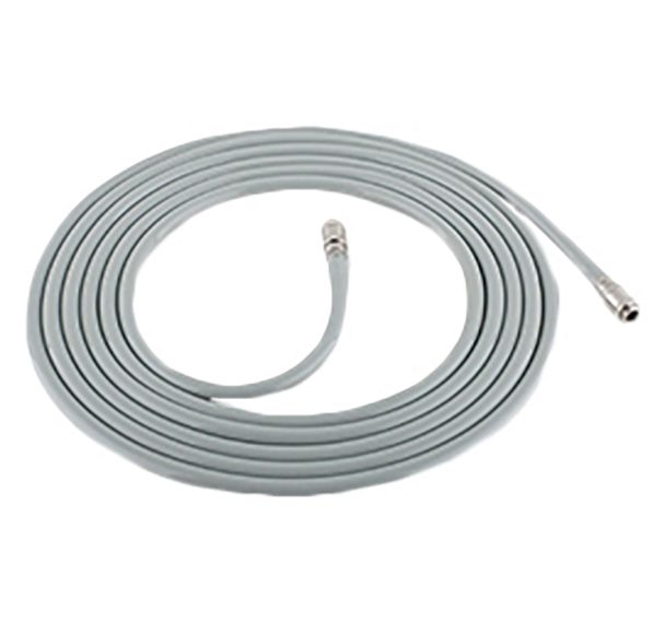 Tube NIBP 3m pour moniteur IM3-EDAN
