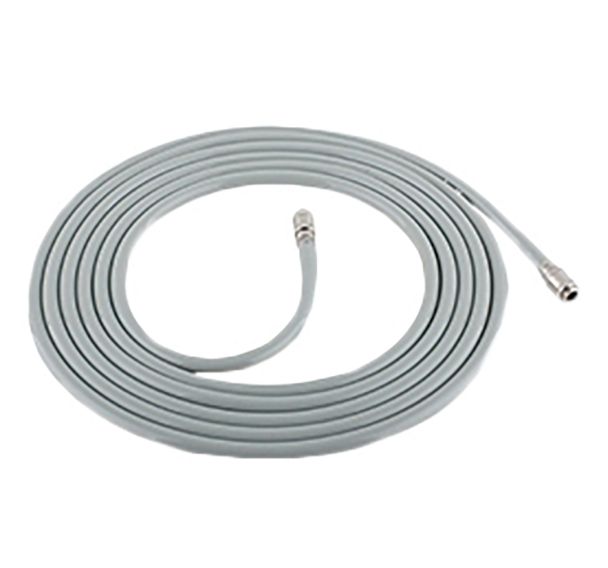 Tube NIBP pour moniteur de signes vitaux IM3S-EDAN