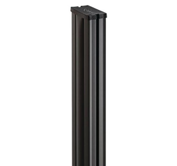 Tube PUC 2920 200 cm VOGEL'S