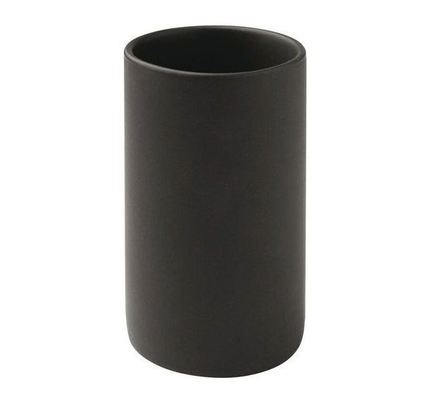 Tube Team - Noir - In Situ - Lot de 6
