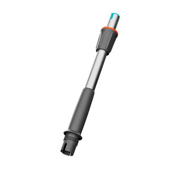 Tube d'extension AquaBrush