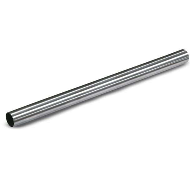 Tube d'aspiration eau et corrosif 0,5m DN35 pour NT- Karcher