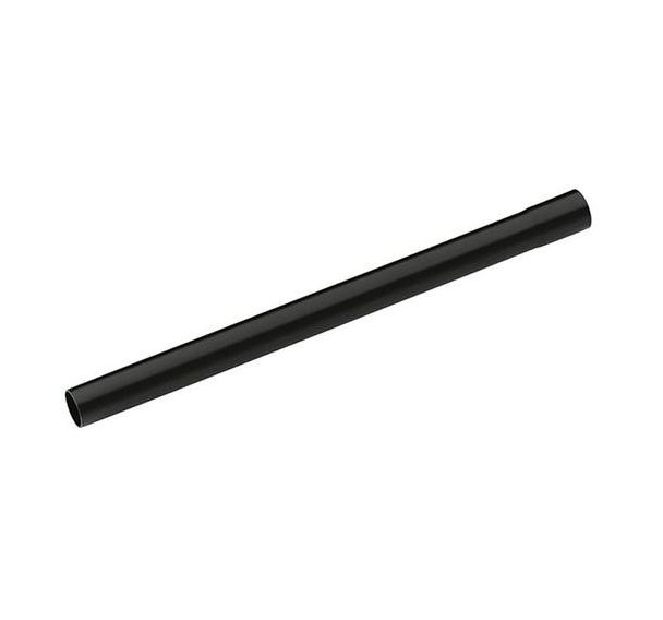 Tube d'aspiration plastique 0,5m DN35 pour NT - Karcher