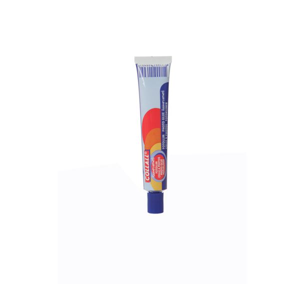 Tube de colle 50 ml