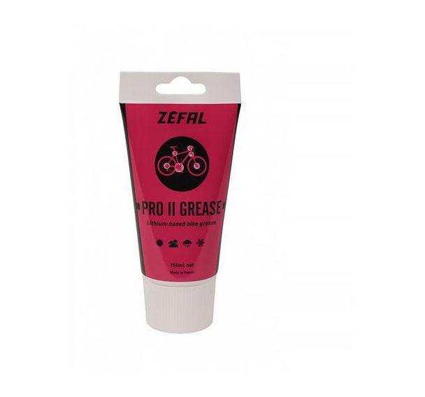 Tube de graisse Pro 2 Grease