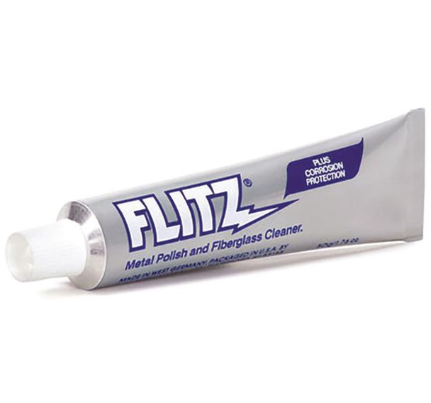 Tube de pâte pour honage pour touret JSSG 10-M