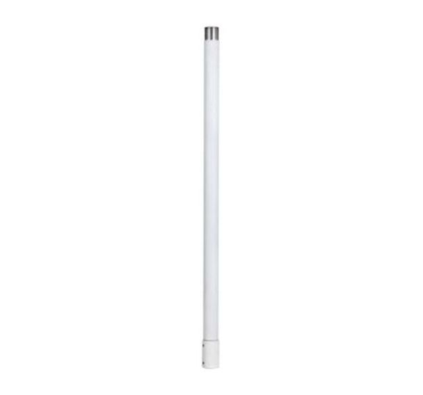 Tube de raccordement DAHUA PFA 117