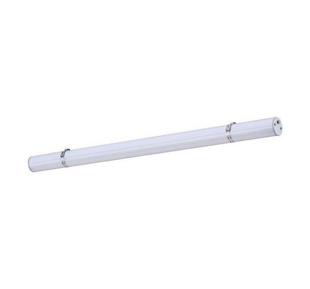 Tube étanche LED waterproof sphérique - Sylvania
