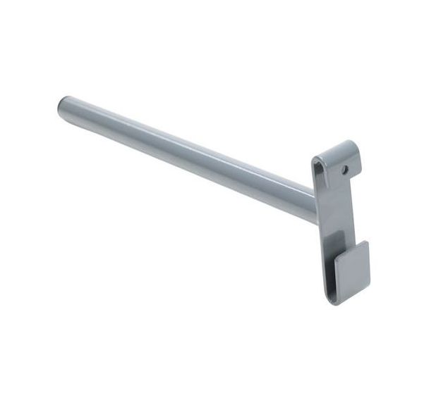 Tube porte-outils chariot - Capacité 25 Kg - L220mm