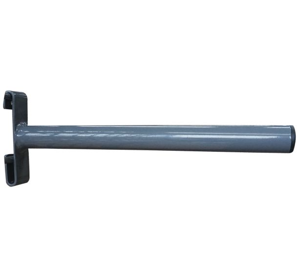 Tube porte-outils chariot - Capacité 25 Kg - L220mm