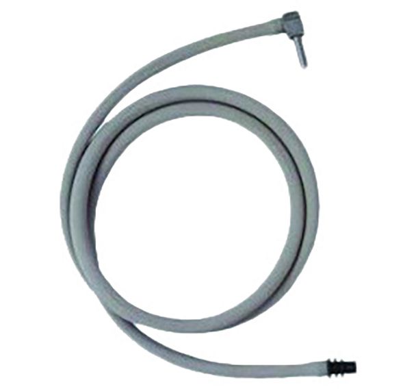 Tube prolongation brassard pour tensiomètre 907-OMRON