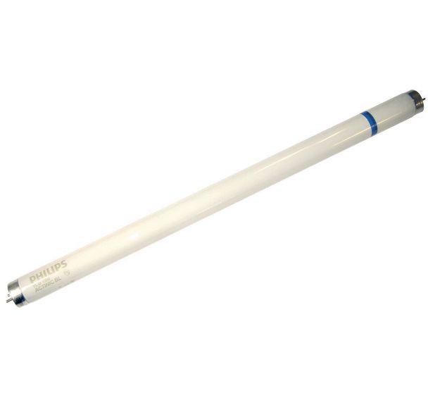 Tubes Led.. Kileo 10W Pour dest. 20W Led