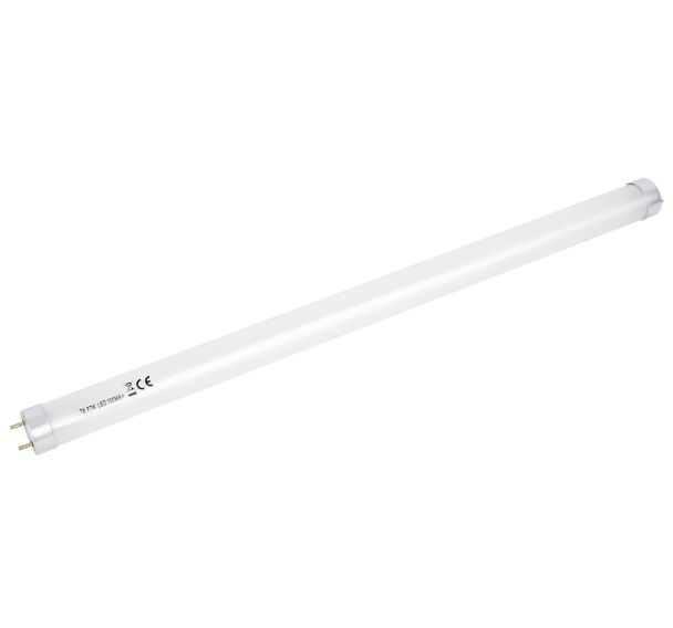 Tubes Led Kileo 7W pour Destructeur insectes 14 W