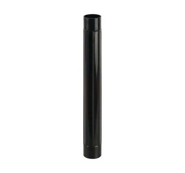 Tubes pour aspirateurs Bosch