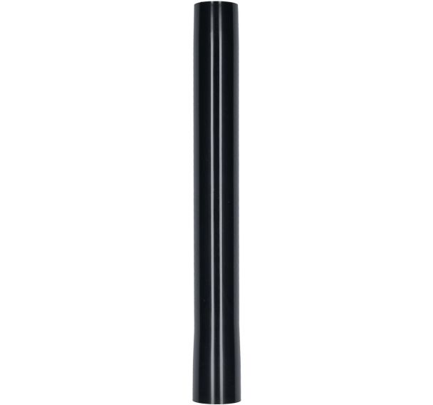 Tubes pour aspirateurs Bosch