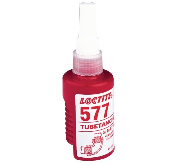 Tubétanche® 577
