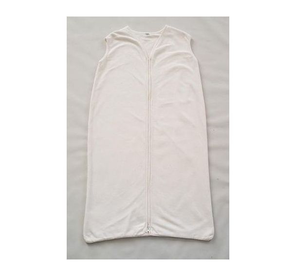 Turbulette coton Bio