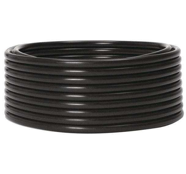 Tuyau Sprinklersystem 25 mm - Gardena