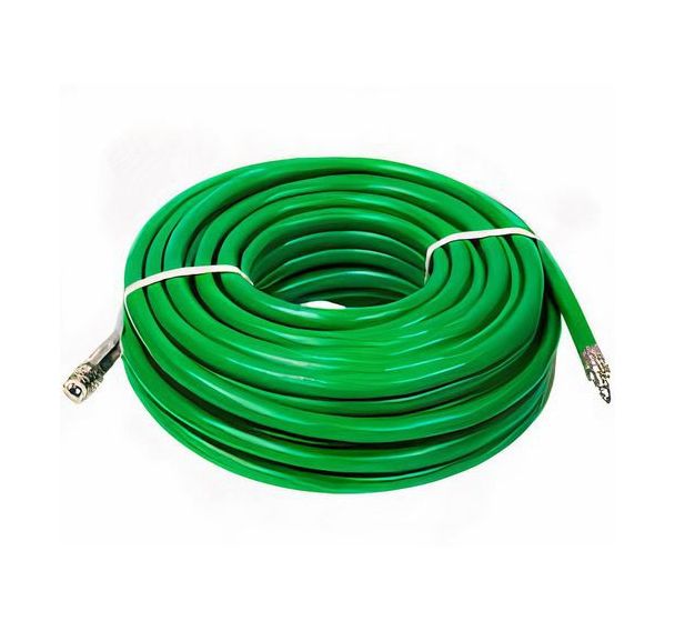 Tuyau d'air respirable pour Radex - GVS