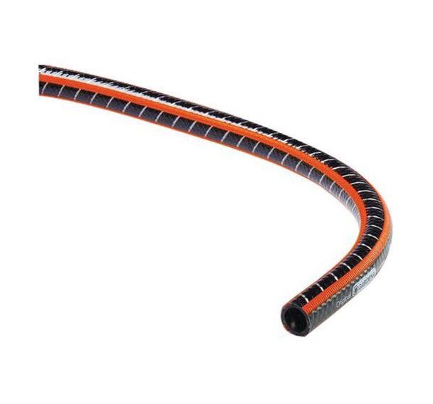 Tuyau d'arrosage Flex - L 50 m