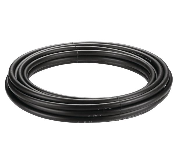 Tuyau d'arrosage Micro-Drip - Gardena