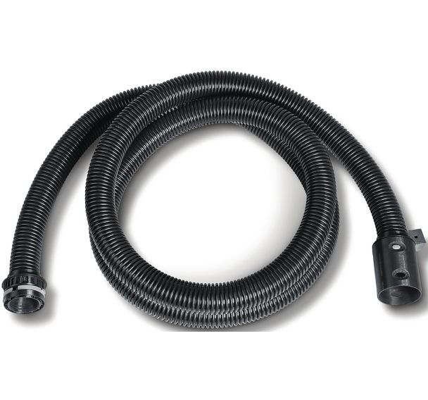 Tuyau de rallonge - FEIN