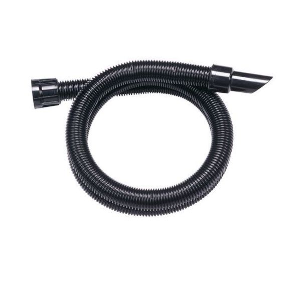Tuyau flexible Long 2.10m *nvb 1b* diam 3 8 mm