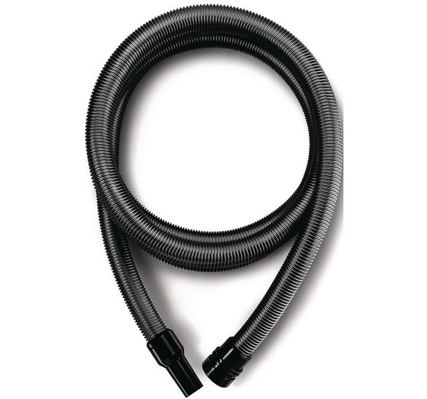 Tuyau flexible d'aspiration - FEIN