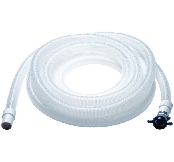 Tuyau refoulement pour aspirateur Numatic WVD 1802AP