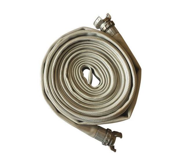 Tuyau type pompier MRFLEX