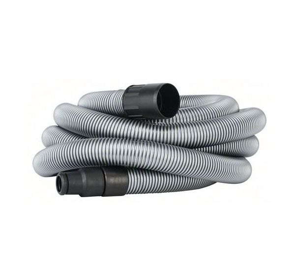 Tuyaux pour aspirateurs Bosch