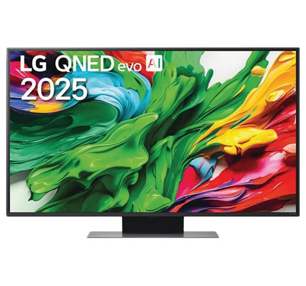 Tv Qned 4K-50Qned86A6C-Diagonale 126 cm-Lg