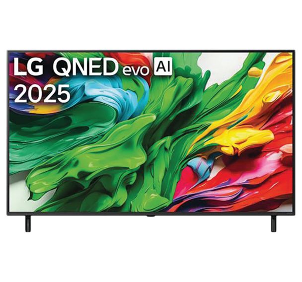 Tv Qned 4K-55Qned85A6C-Diagonale 139 cm-Lg