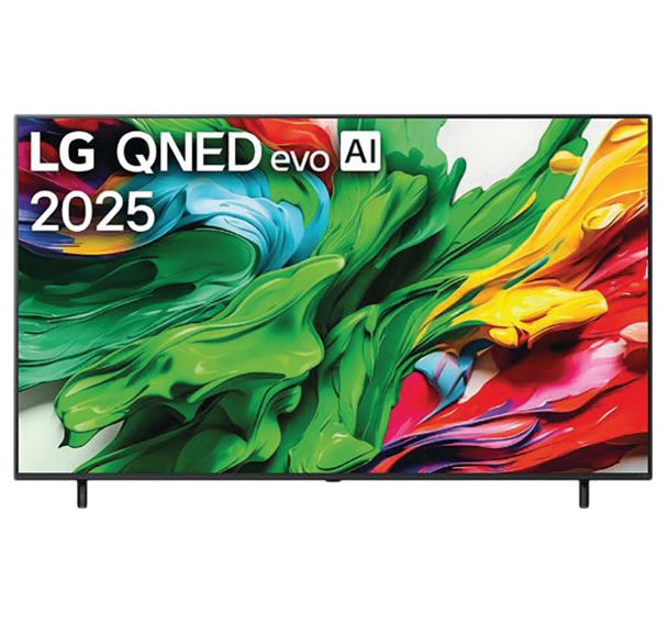 Tv Qned 4K-65Qned85A6C-Diagonale 164 cm-Lg
