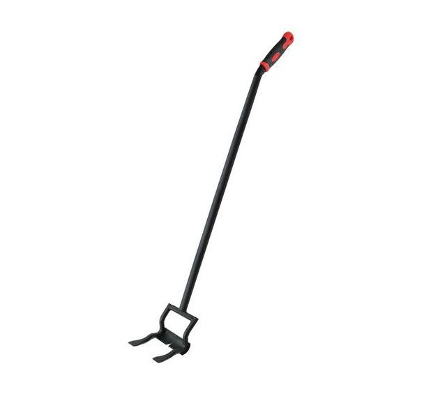 Twinbar double fourche de levage