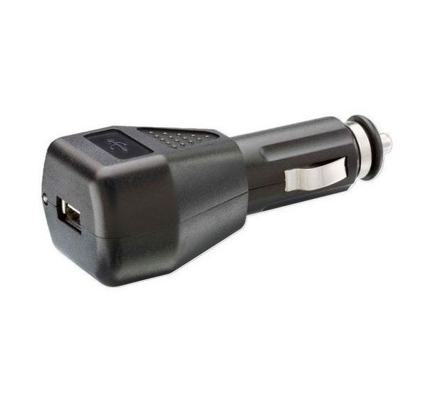 USB Chargeur de Voiture