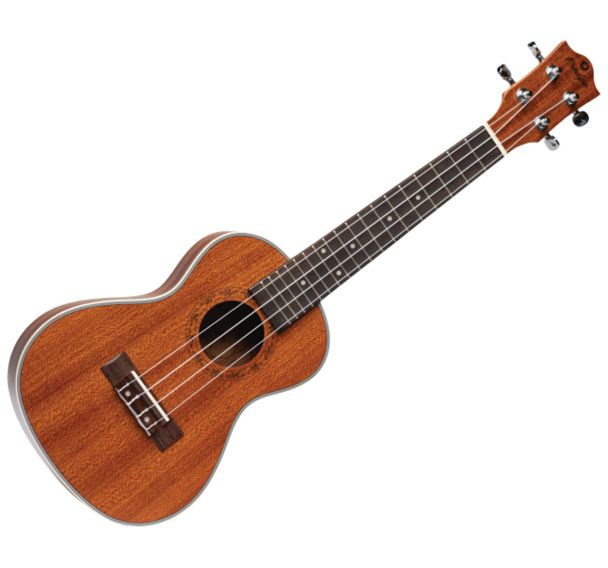 Ukulele-Fuzeau