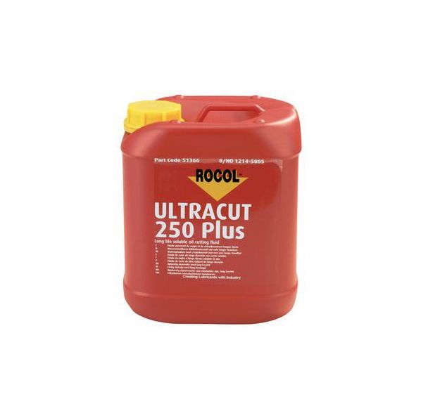 Ultracut 250