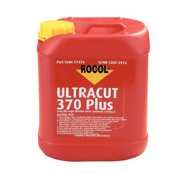 Ultracut 370