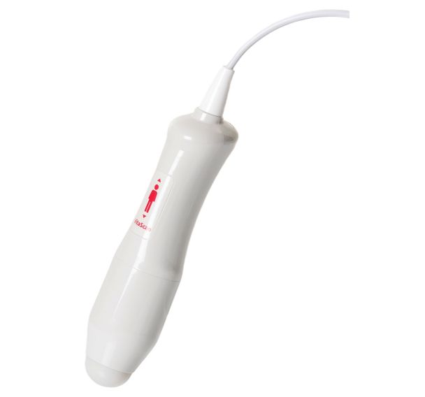 Ultrasons Bladder Scanner USB Vitascan LT-VITACON