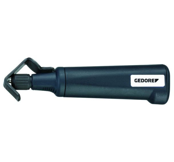 Un outil de décapage performant