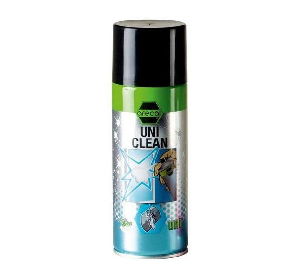 Uni Clean Nettoyant Toutes Surfaces