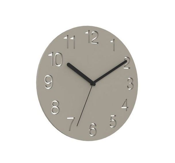 Unilux Pendule acoustique HELLO