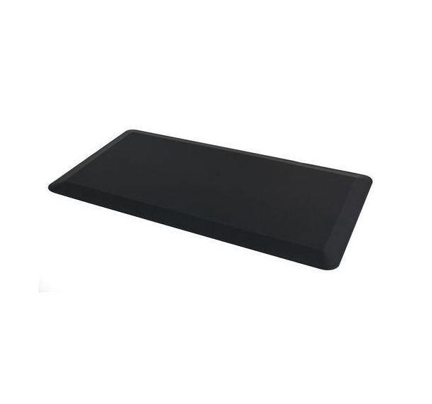 Unilux Tapis Maty Flex Noir