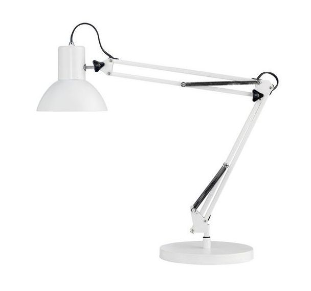 Unilux success 80 lampe led blanc eu