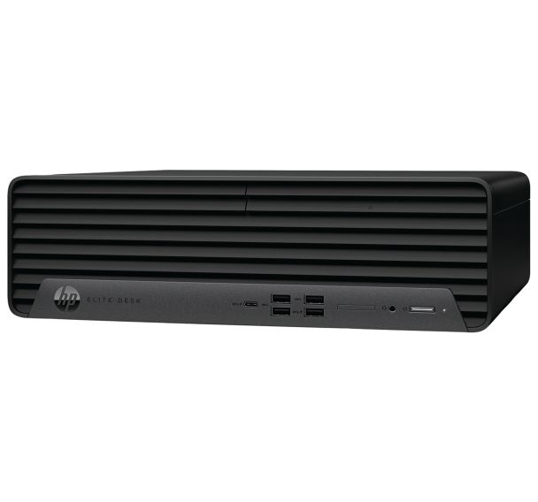 Unité centrale SFF Elite 600 G9 - HP