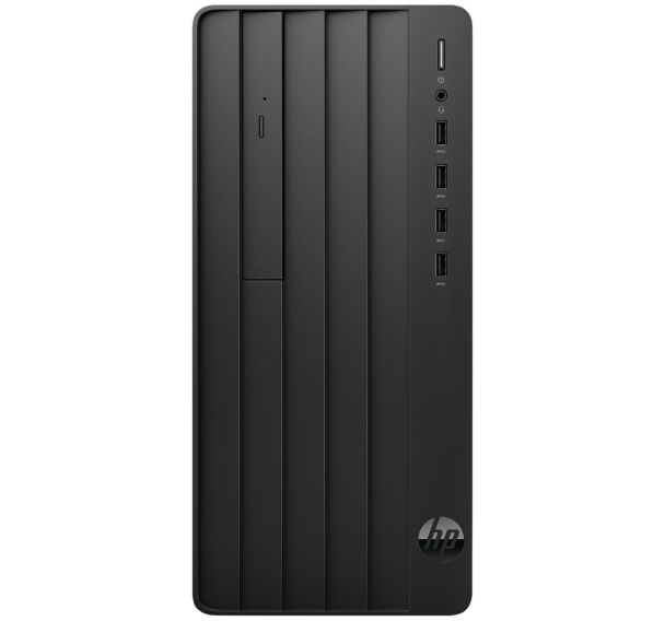 Unité centrale HP Pro 290 G9 8Go/64Go - HP