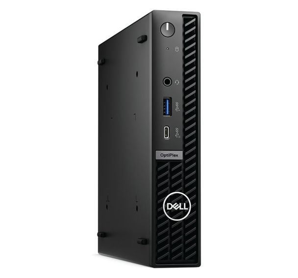 Unité centrale format  Microtour OptiPlex 7020 Gen 14 - Dell