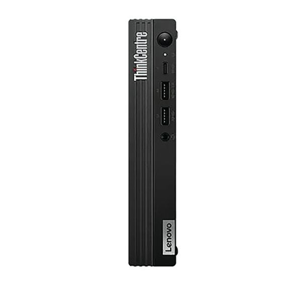 Unité centrale Minitour ThinkCentre M80q Gen 4 Ci7/16Go/512Go