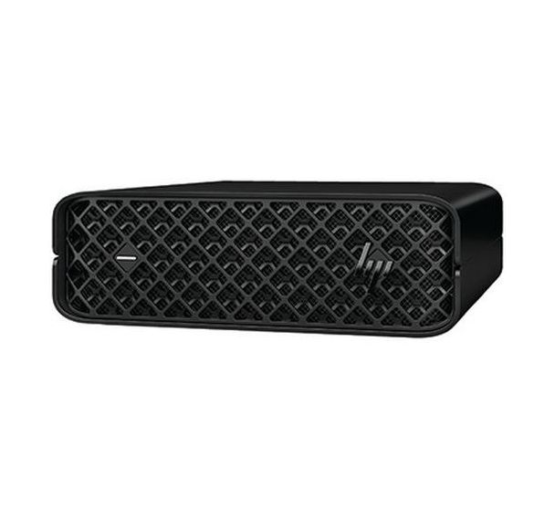 Unité centrale Minitour Workstation Z2 G9 Ci5 32Go/1To - HP